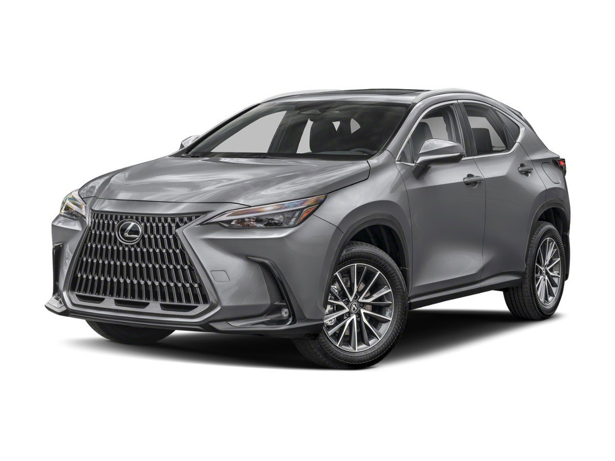 lexus nx hybrid 2024 JTJAKCEZ4R5022345 image lexus nx hybrid 2024 JTJAKCEZ4R5022345 image